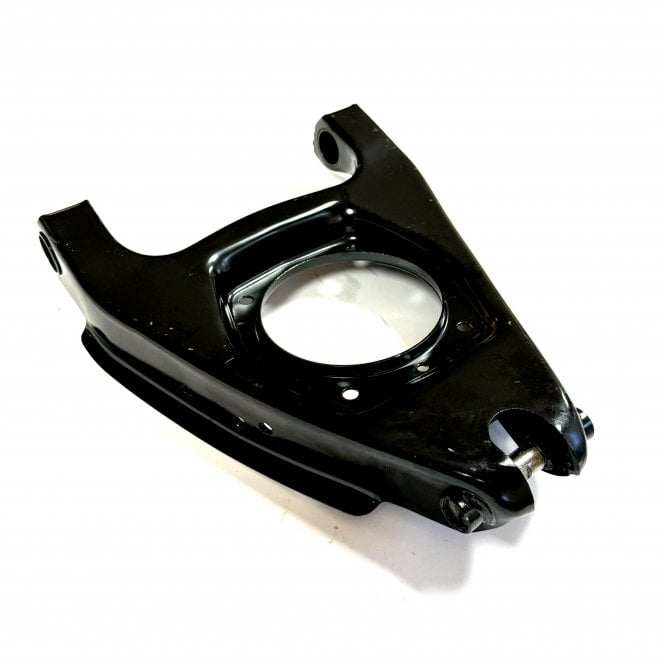 New Wishbone Pan (A30 or A35)