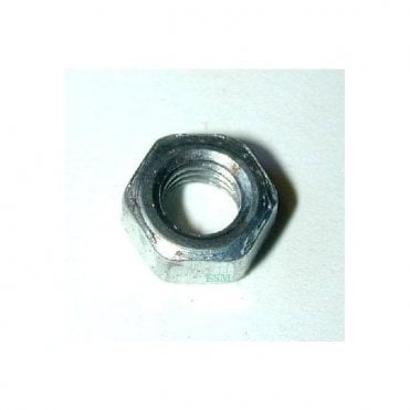 Nut - 2BA (Fits Original Hockey Sticks/Finishers etc.)