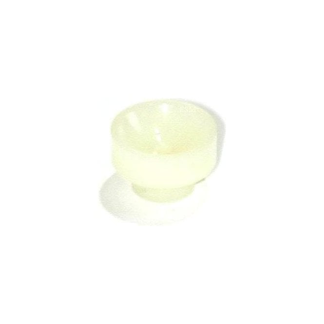 Nylon Cup (Fits Under Gearlever)