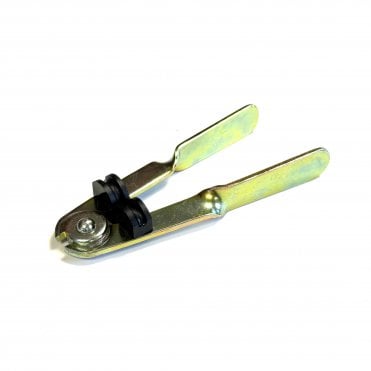 Oakes Automec  Brake Pipe Bending Tool - For 3/16" Pipe