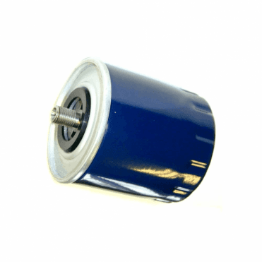 Oil Filter 803cc Engine - Screws onto Block (SS102, GFE107, 8G618)