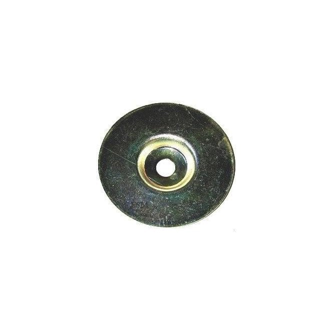 Oil Filter Bowl Plate (For Standard Filter)