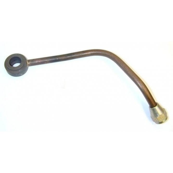 Oil Filter Pipe (88G538) SECOND-HAND
