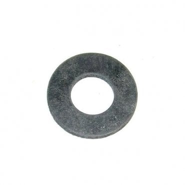 Oil Filter Plate Rubber Seal PUROLATOR (7H28)