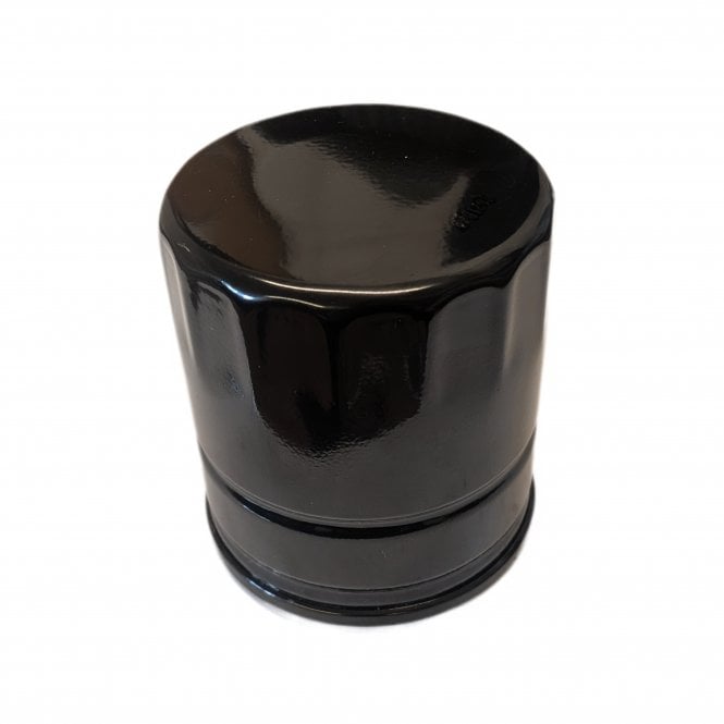 Oil Filter-Screw-On For 10M801A