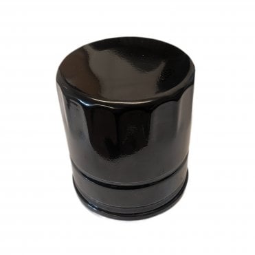 Oil Filter-Screw-On For 10M801A