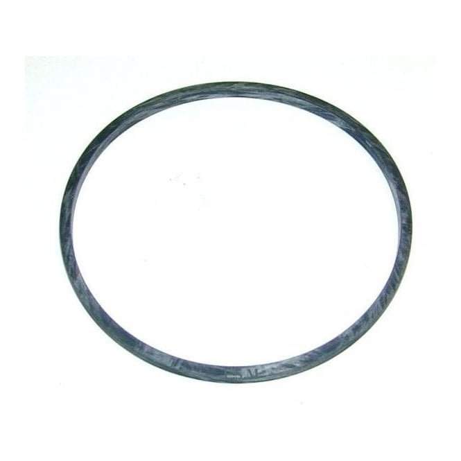 Oil Filter Sealing Ring (Tecalemit)