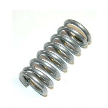 Oil Filter Spring TECALEMIT (7H1764)