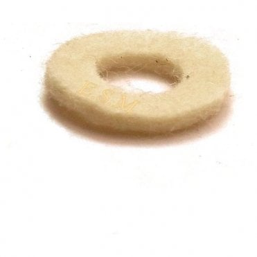 Oil Filter Washer (Felt) TECALEMIT (7H1758)