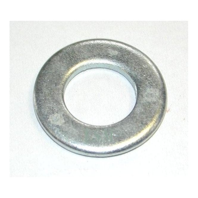 Oil Filter Washer - Metal - Plain TECALEMIT (7H1765)