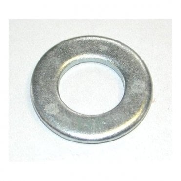 Oil Filter Washer - Metal - Plain TECALEMIT (7H1765)