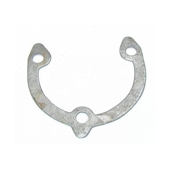 Oil Pump Lock Washer- 803/948/1098cc (12G926)