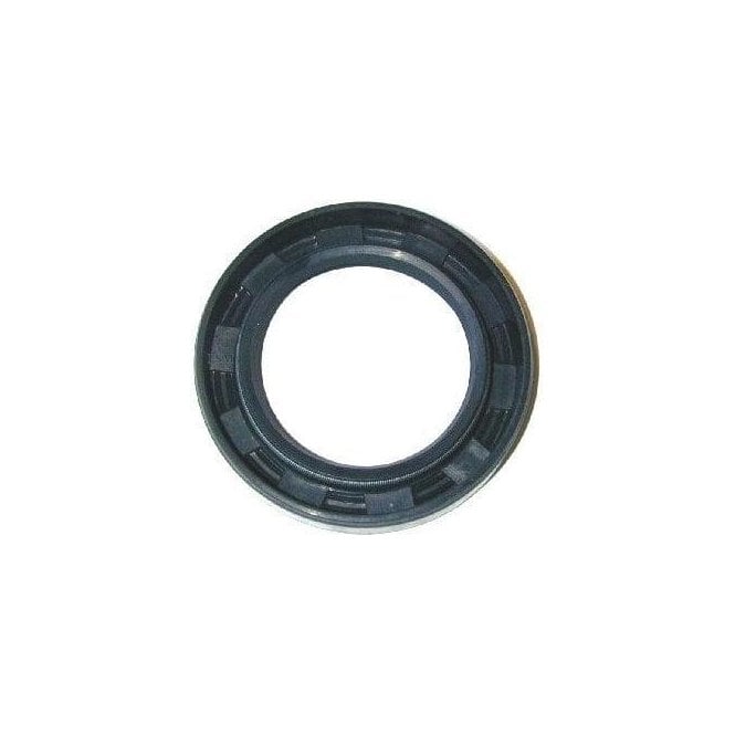 Oil Seal-Timing Chain Cover (2A939 / 13H4061)