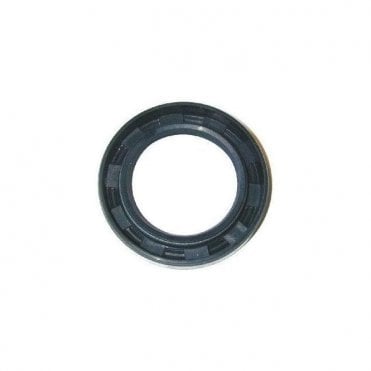 Oil Seal-Timing Chain Cover (2A939 / 13H4061)