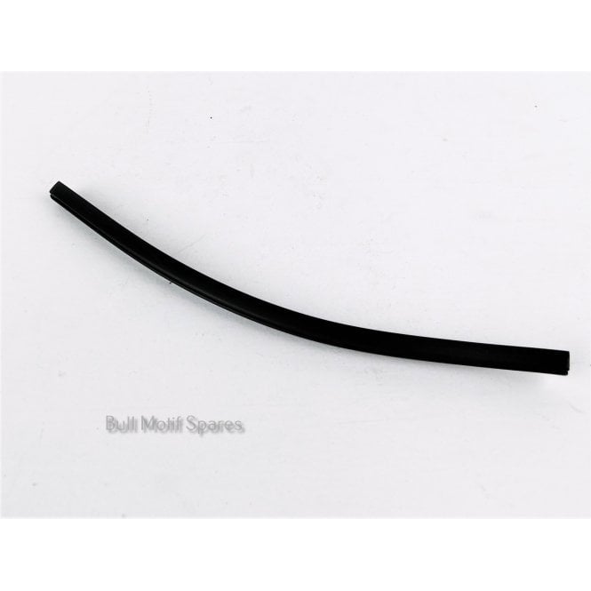 Overider Rubber Beading