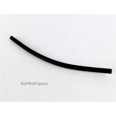 Overider Rubber Beading