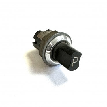 Panel Light Switch S/H