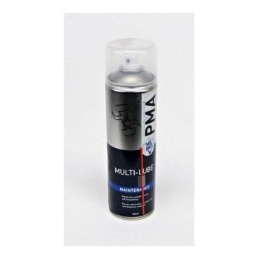 Penetrating Oil / Lubrication Spray 500ml *UK Mainland Shipping Only*