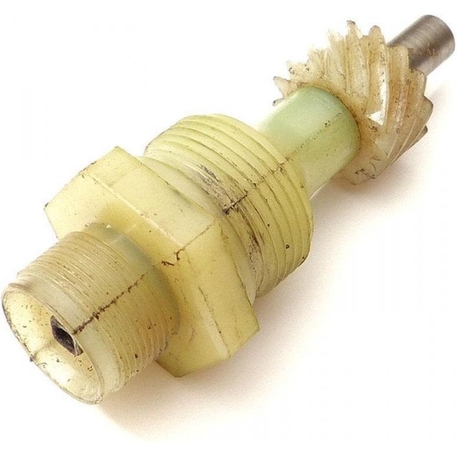 Pinion & Bush - Speedometer Drive 1098cc (2A3420 & 22A71) SECOND-HAND
