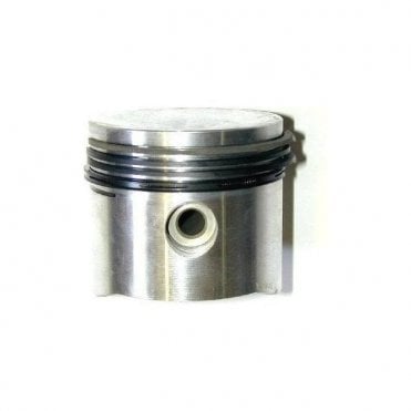 Piston 1098cc STD (Set 4)
