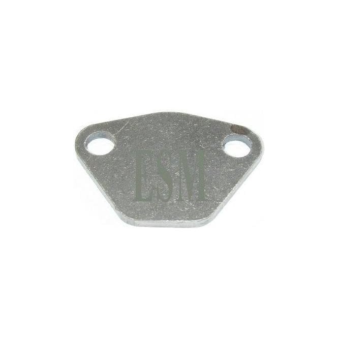 Plate-Blanking-Pump