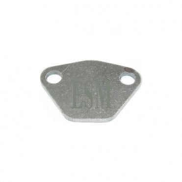 Plate-Blanking-Pump