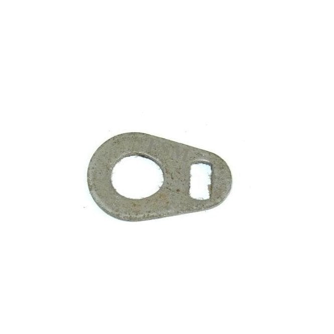 Plate - Locking - Rocker Bracket (2A259)