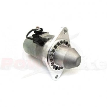 Powerlite SLIMLINE High Torque Starter Motor