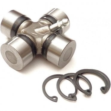 Propshaft Universal Joint (With Grease Nipple) GUJ115