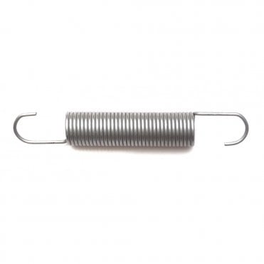 Pull Off Spring for Handbrake