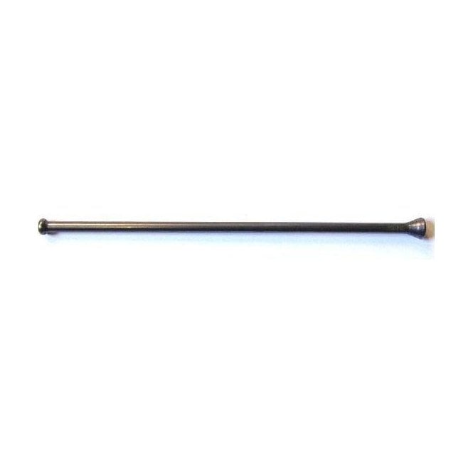 Pushrod (OHV Engines) *NOT 1275cc*