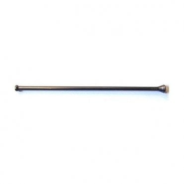 Pushrod (OHV Engines) *NOT 1275cc*