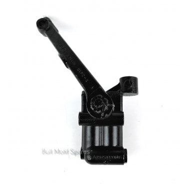 R/H Front Shock Absorber - Reconditioned Exchange (Including Refundable Surcharge)