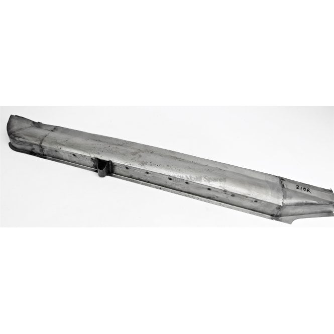 R/H Full Sill 4-Door (Composite)