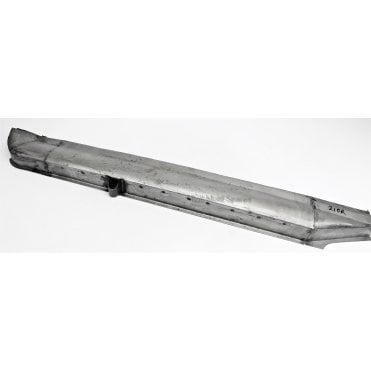 R/H Full Sill 4-Door (Composite)