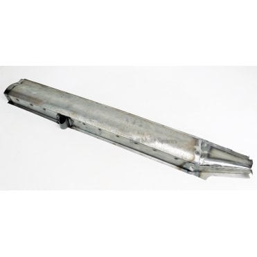 R/H Full Sill (Composite) (2-Door / Van)