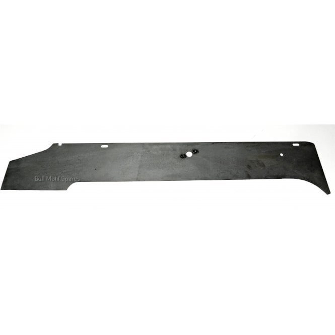 R/H Inner Sill