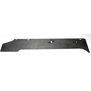 R/H Inner Sill