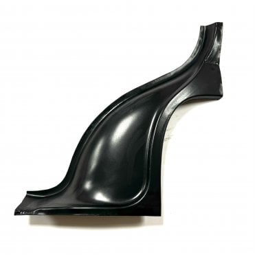 R/H Rear Door Shut Panel (4 Door)
