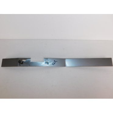 R/H Rear Floor Edge Repair (50mm Wide)