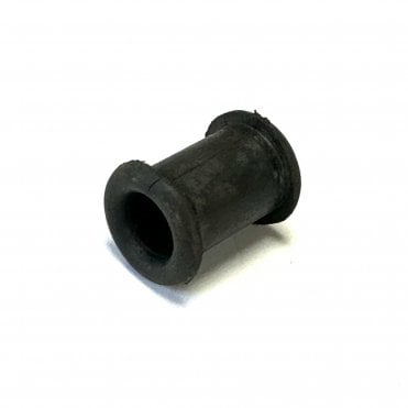 Rear Axle Cross Rod Grommet