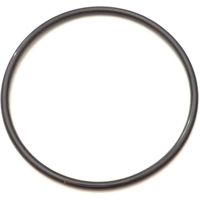 Rear Hub "O" Ring-Rubber ATA7225