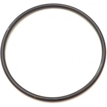 Rear Hub "O" Ring-Rubber ATA7225