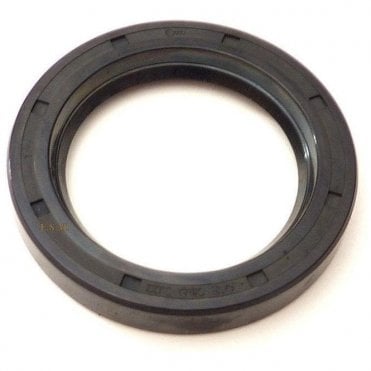 Rear Hub Oil Seal ( A-Type Axle December 1953 Onwards ) SINGLE LIP TYPE BTA108 GHS147