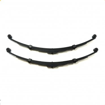 Rear Leaf Spring (Van/Pick-Up) PAIR *See Notes*