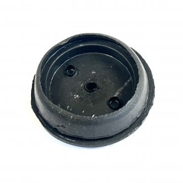 Rear Reflector Rubber Base