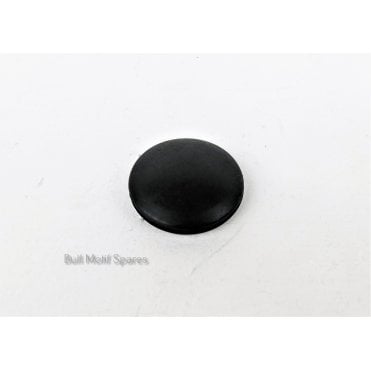 Rear Shackle Grease Point Bung