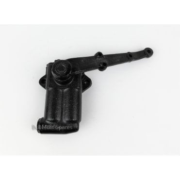 Rear Shock Absorber R/H - Reconditioned Exchange (Including Refundable Surcharge)
