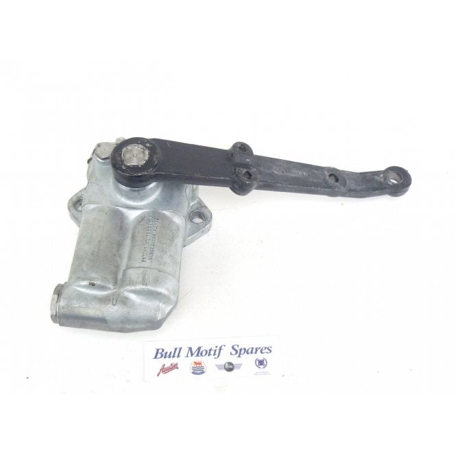 Rear Shock Absorber RH (NEW)