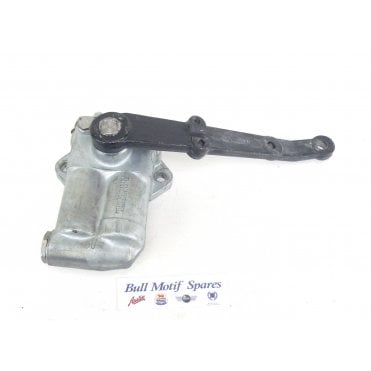 Rear Shock Absorber RH (NEW)